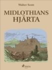 Midlothians hjarta - eBook