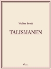 Talismanen - eBook