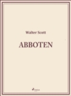 Abboten - eBook