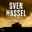 Doden pa larvfotter - eAudiobook