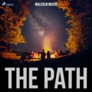 The Path - eAudiobook