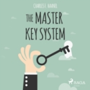 The Master Key System - eAudiobook