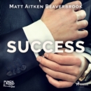 Success - eAudiobook