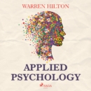 Applied Psychology - eAudiobook