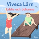 Eddie och Johanna - eAudiobook
