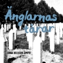 Anglarnas tarar - eAudiobook