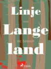 Linje Langeland - eBook