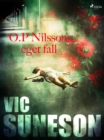 O.P. Nilssons eget fall - eBook