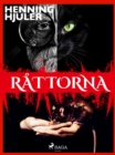 Rattorna - eBook