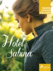 Hotel Sabina - eBook