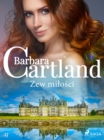 Zew milosci - Ponadczasowe historie milosne Barbary Cartland - eBook