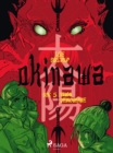 Okinawa 5: Kunai-demonerne - eBook