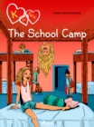K for Kara 9 - The School Camp - eBook