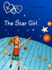 K for Kara 10 - The Star Girl - eBook