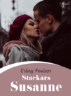 Stackars Susanne - eBook