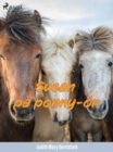 Susan pa ponny-on - eBook
