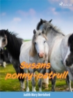 Susans ponny-patrull - eBook