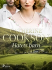 Hatets barn - eBook