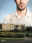 Alvan - eBook