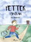 Petter i skolan - VERSALER - eBook