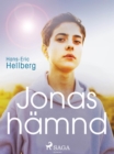 Jonas hamnd - eBook