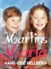 Martins Maria - eBook