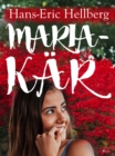 Maria - kar - eBook