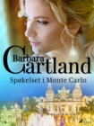 Spokelset i Monte Carlo - eBook