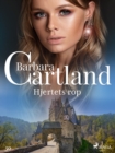 Hjertets rop - eBook