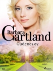 Gudenes oy - eBook