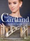 Sekrety serca - Ponadczasowe historie milosne Barbary Cartland - eBook