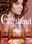 Diablica - Ponadczasowe historie milosne Barbary Cartland - eBook