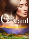 Krol milosci - Ponadczasowe historie milosne Barbary Cartland - eBook