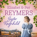 Syster Ragnhild - eAudiobook