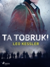 Ta Tobruk! - eBook