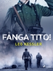 Fanga Tito! - eBook