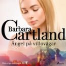 Angel pa villovagar - eAudiobook