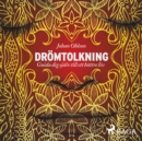 Dromtolkning - eAudiobook