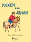 Pojken och asnan - eBook