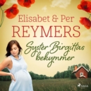 Syster Birgittas bekymmer - eAudiobook