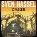 SS General - eAudiobook