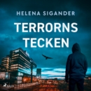 Terrorns tecken - eAudiobook