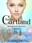 Rangaistuksena rakkaus - eBook