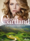 Carolinen epatoivo - eBook
