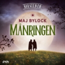 Manringen - eAudiobook