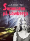 Sommaren pa Lowberga - eBook