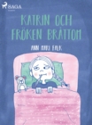 Katrin och Froken Brattom - eBook