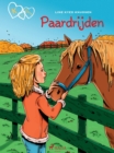 K van Klara 12 - Paardrijden - eBook