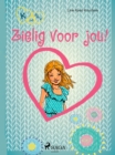 K van Klara 7 - Zielig voor jou! - eBook