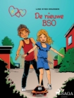 K van Klara 8 - De nieuwe BSO - eBook